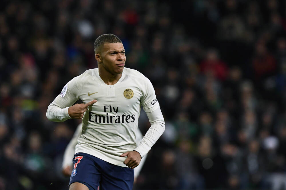 闫萍：坚持投资于物和投资于人紧密结合